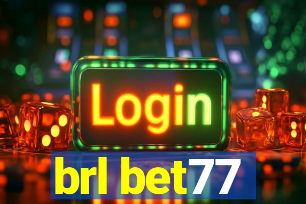 brl bet77